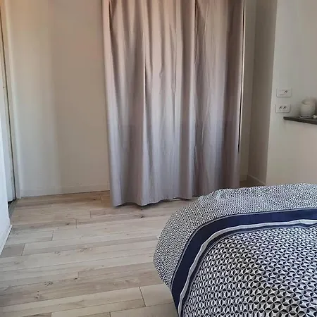 Apartament Centre